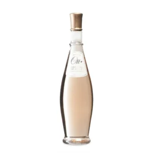 Château de Selle Coeur de Grain Rosé 2024