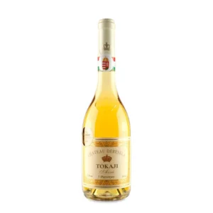 Château Dereszla Aszú 5 Puttonyos 2021