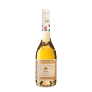 Château Dereszla Aszú 6 Puttonyos 2017
