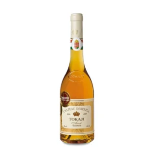 Château Dereszla Aszú Eszencia 2008
