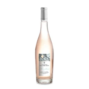 Château des Ferrages Mon Plaisir Rosé 2024