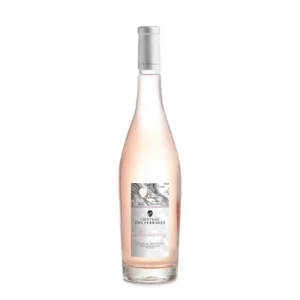 Château des Ferrages Roumery Rosé 2025