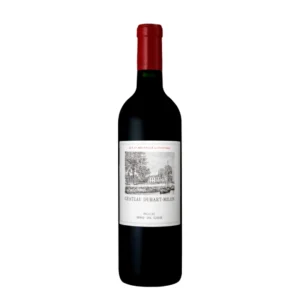 Château Duhart-Milon 2025