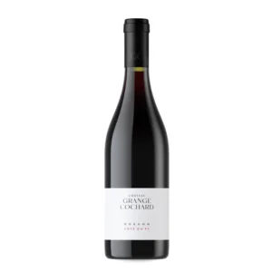 Château Grange Cochard Côte du Py 2020