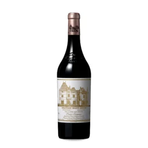 Château Haut-Brion 2025