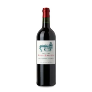 Château Haut-Brisson 2025