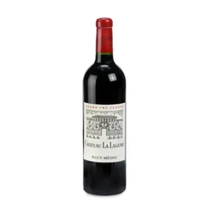 Château La Lagune 2023