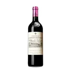Château La Mission Haut-Brion 2025