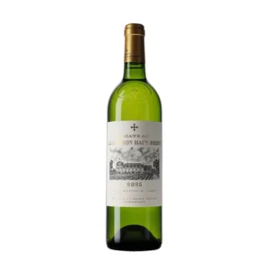 Château La Mission Haut-Brion Blanc 2025