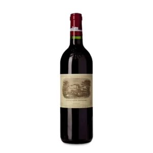 Château Lafite Rothschild 2025