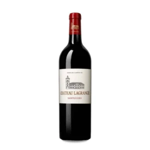 Château Lagrange 2025