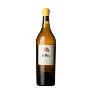 Château Le Puy Marie-Cécile 2023