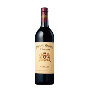 Château Malescot Saint-Exupéry 2025