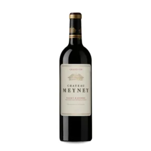 Château Meyney 2021