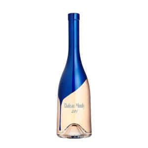 Château Minuty 281 2025