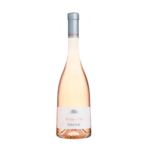 Château Minuty Rose & Or 2025