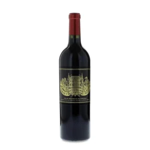 Château Palmer 2025