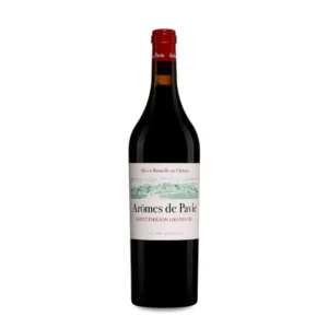 Château Pavie Arômes de Pavie 2025