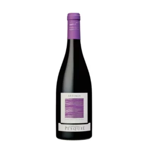 Château Pesquié Artemia Rouge 2022