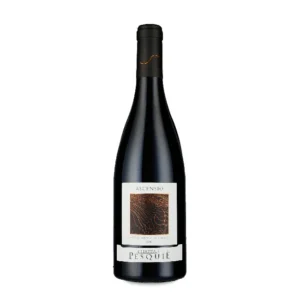 Château Pesquié Ascensio Rouge 2020