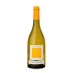 Château Pesquié Chardonnay Blanc 2025
