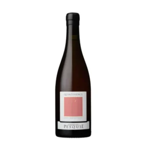 Château Pesquié Quintessence Rosé 2024