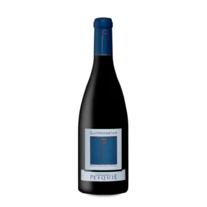 Château Pesquié Quintessence Rouge 2023