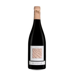 Château Pesquié Silica Rouge 2023