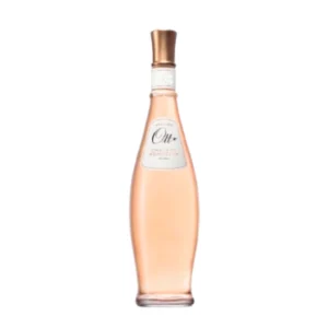 Château Romassan Coeur de Grain 2023