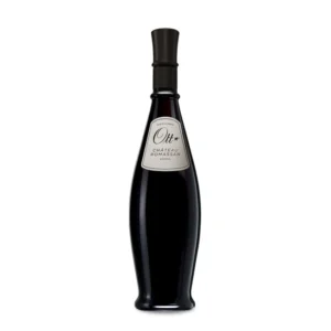Château Romassan Rouge 2021
