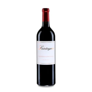 Chateau Saintayme 2021