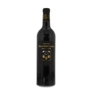 Château Smith Haut Lafitte 2025