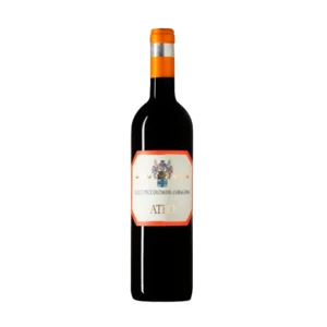 Ciacci Piccolomini Ateo 2023