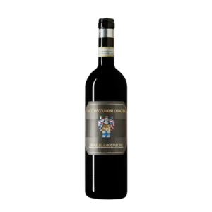Ciacci Piccolomini Brunello di Montalcino 2020
