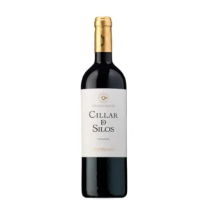 Cillar de Silos 2022