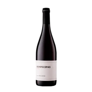 Cinco Leguas Rompecepas Garnacha 2022