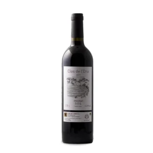 Clos De L'Ona Priorat DOQ 2021