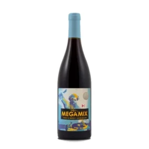 Clos des Vignes du Maynes Megamix 2021