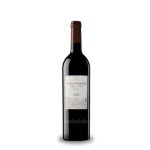 Clos Dominic Vinyes Baixes 2021