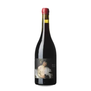 Clos du Rouge Gorge Hors Champ Une Vie La Nuit 2023