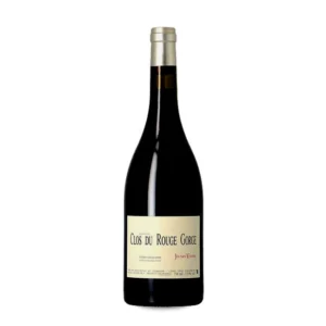 Clos du Rouge Gorge Jeunes Vignes 2024