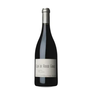 Clos du Rouge Gorge Vieilles Vignes 2022