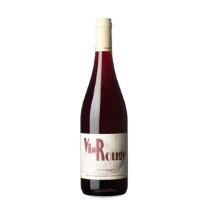Clos du Tue-Boeuf Vin Rouge Gamay 2024