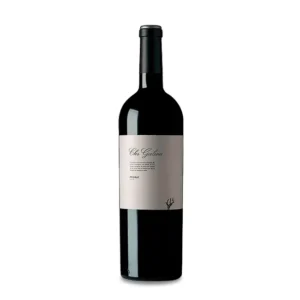 Clos Galena 2019