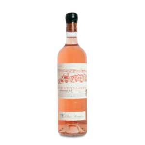 Clos Mogador Gratallops Vi de Vila Rosat 2022