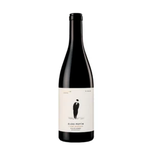 Clos Pepín 2024