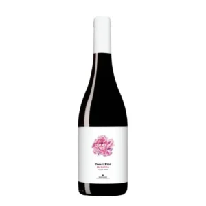 Coca i Fitó Maragda 2018