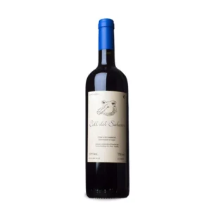 Coll del Sabater 2023