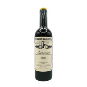 Colombera & Garella Lessona Crose 2021