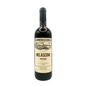 Colombera & Garella Melascone 2023